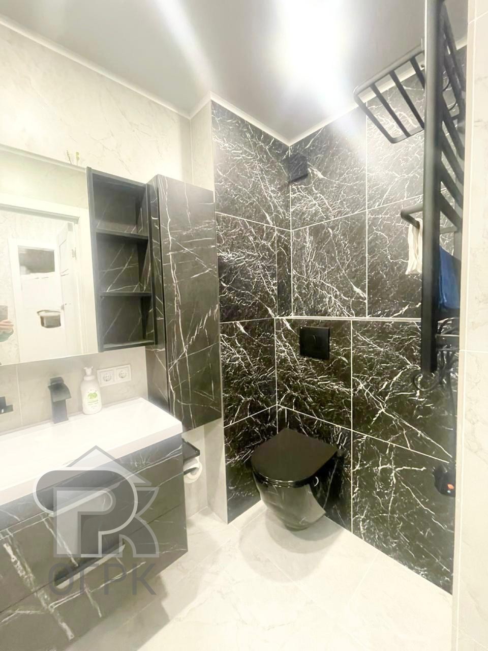 Купить 1-комнатную квартиру, №387396