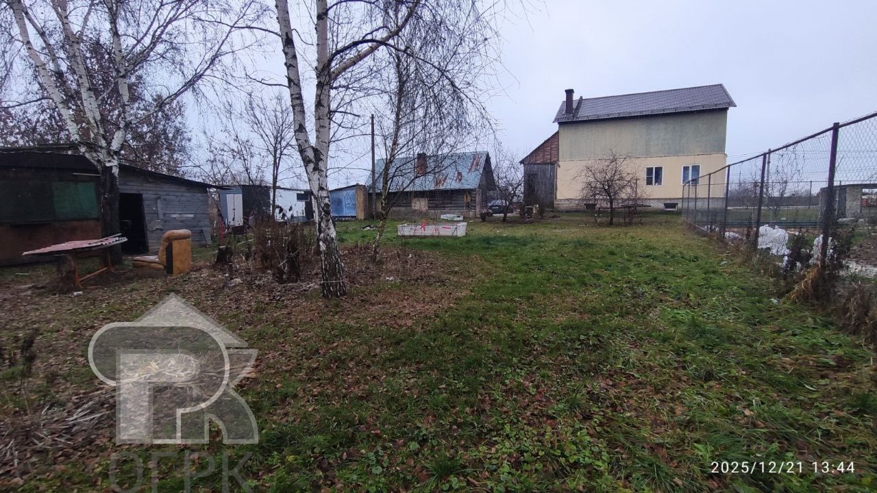 Купить землю, №387646