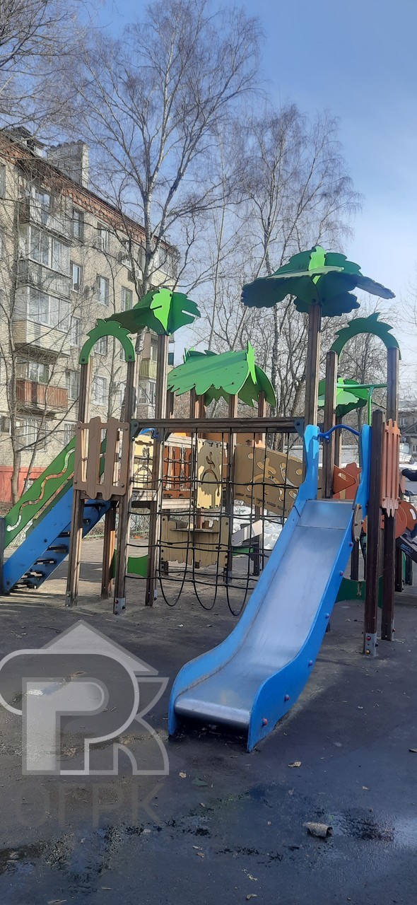 Купить 2-комнатную квартиру, №388849