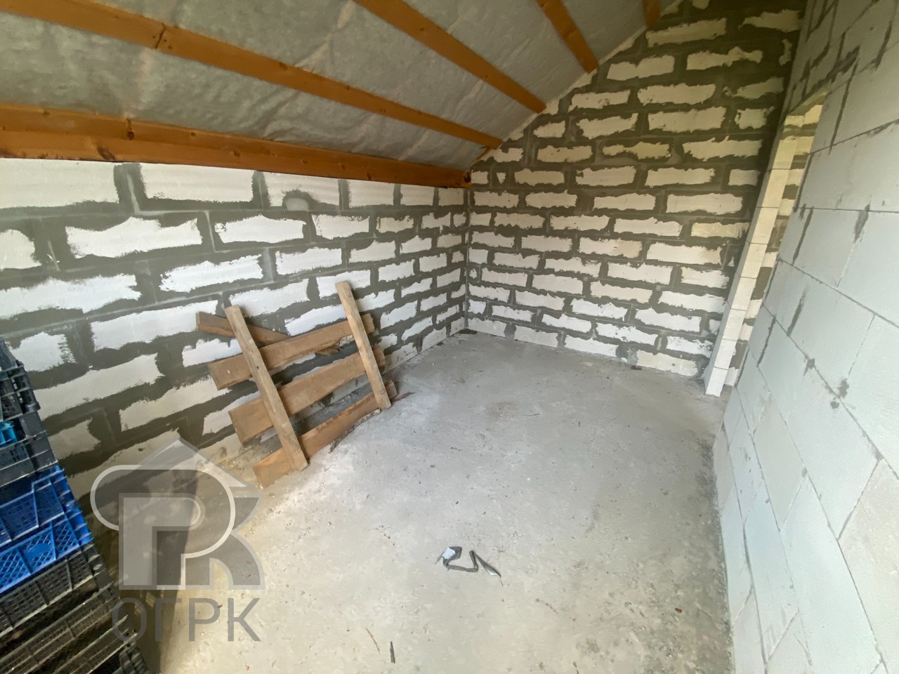 Купить дом, №385817