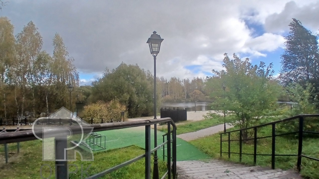 Купить землю, №385995
