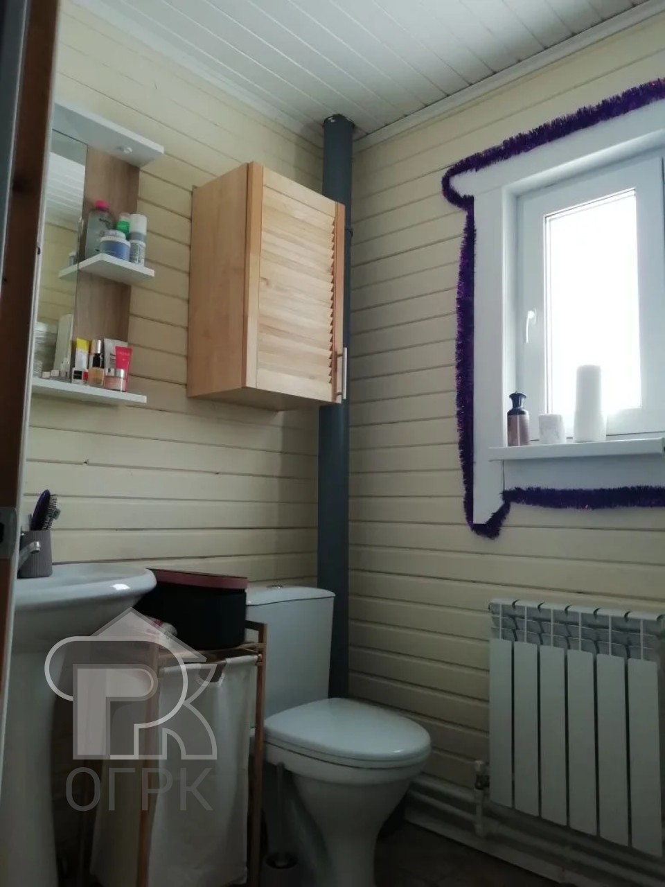 Купить дом, №388505