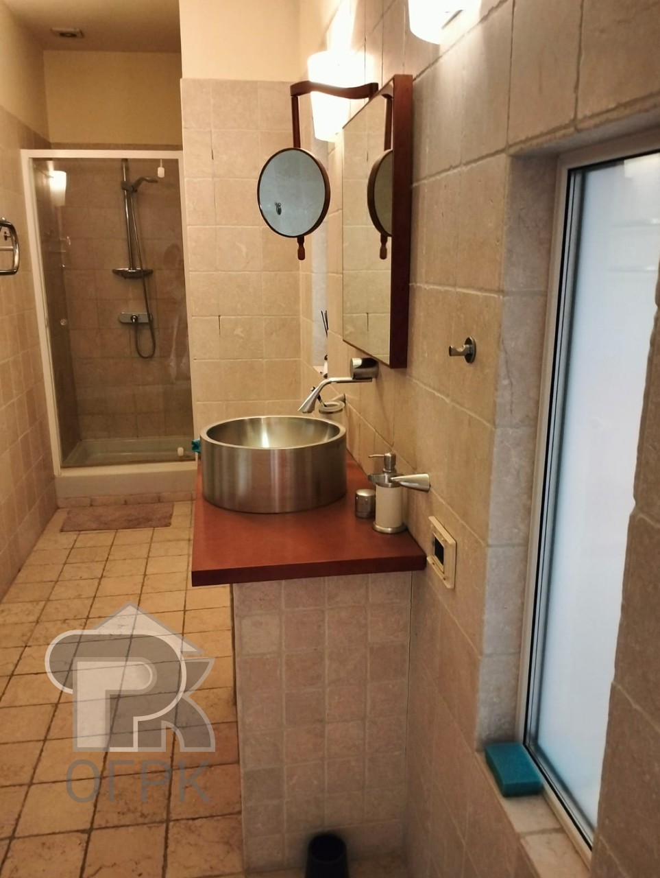 Купить 2-комнатную квартиру, №387211