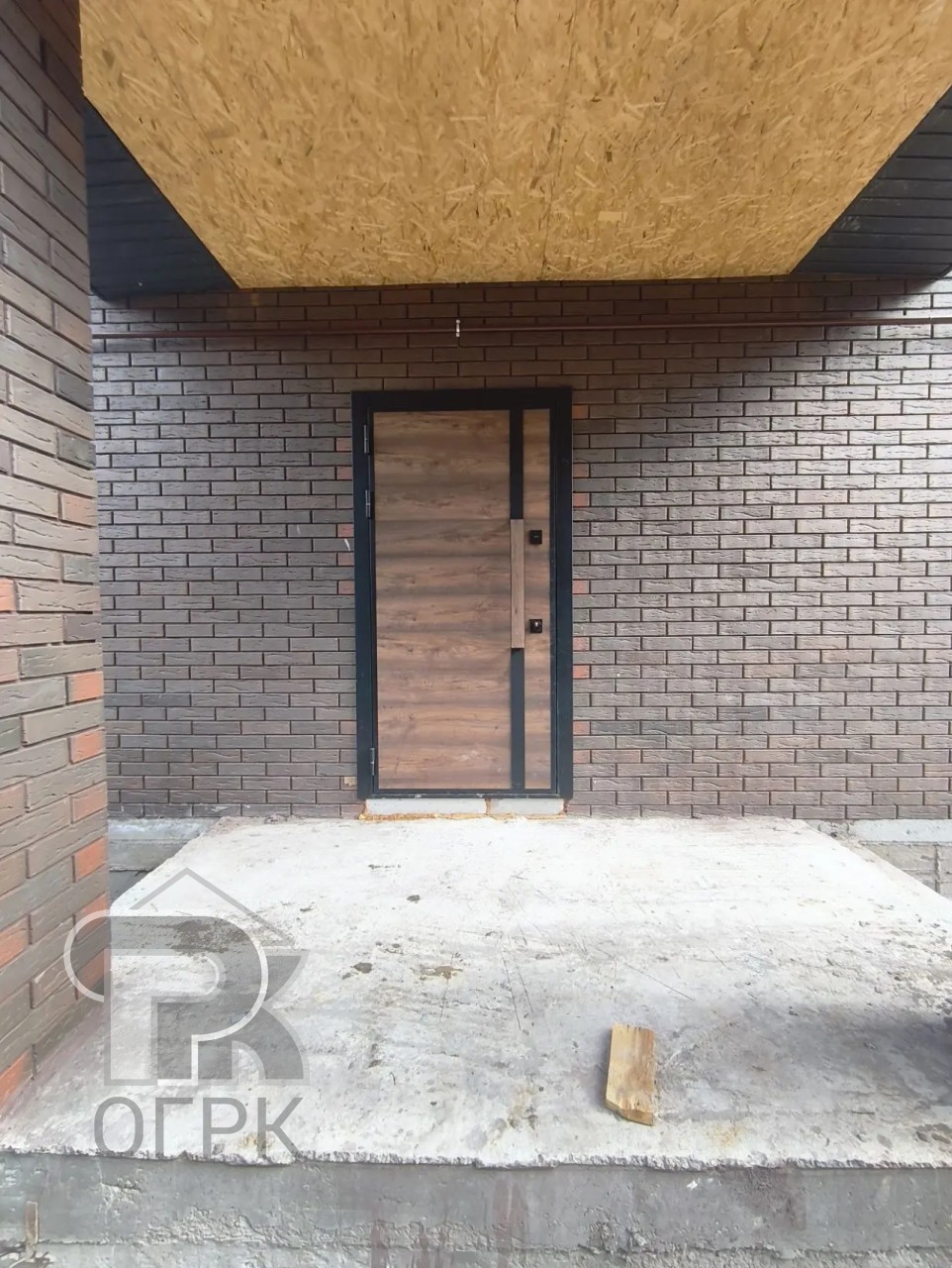 Купить дом, №389182