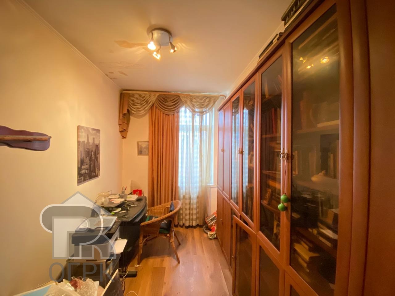 Купить дом, №387612