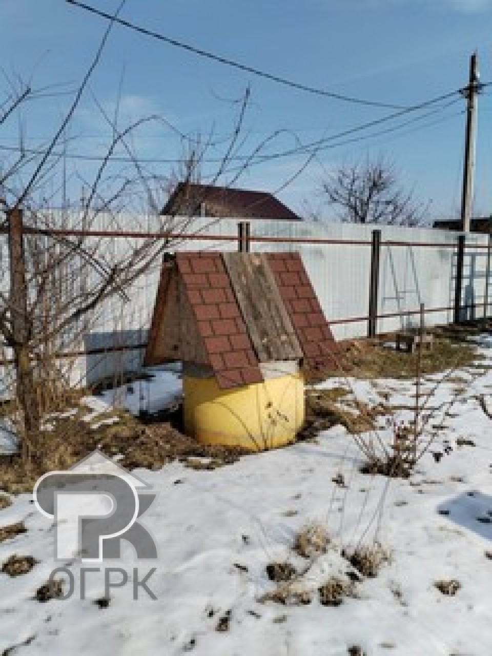 Купить дом, №388315