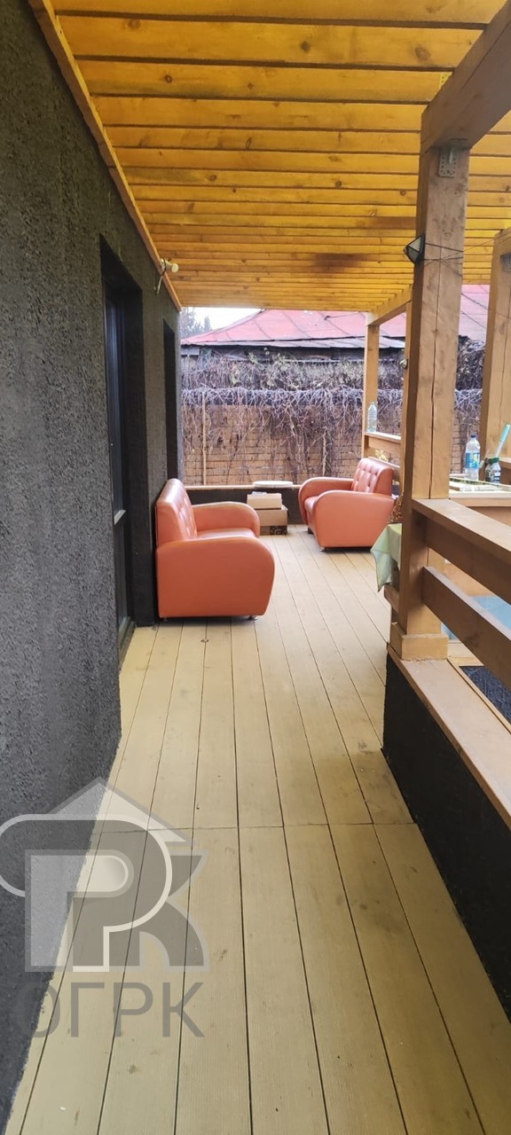 Купить коттедж, №387521