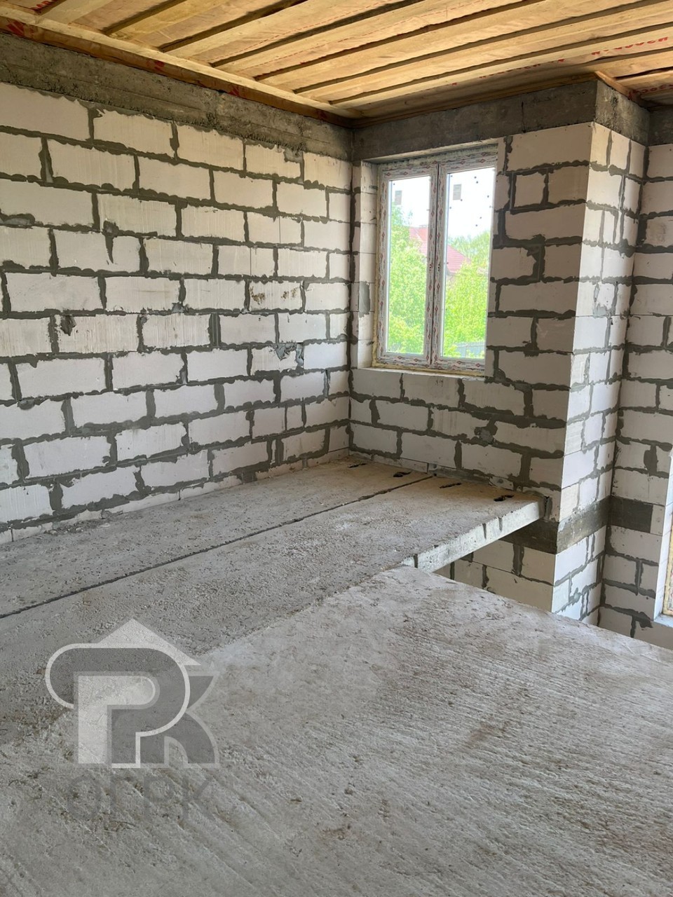 Купить коттедж, №389324