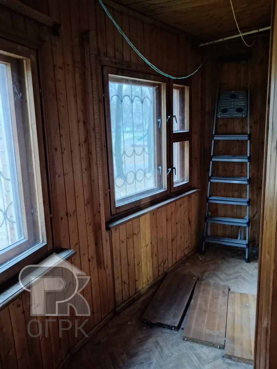 Купить 3-комнатную квартиру, №386057