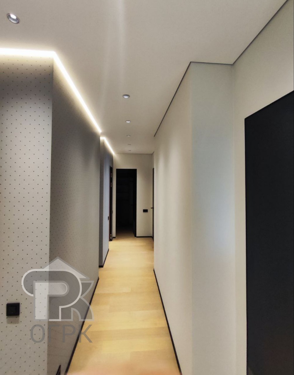 Купить 4-комнатную квартиру, №386849