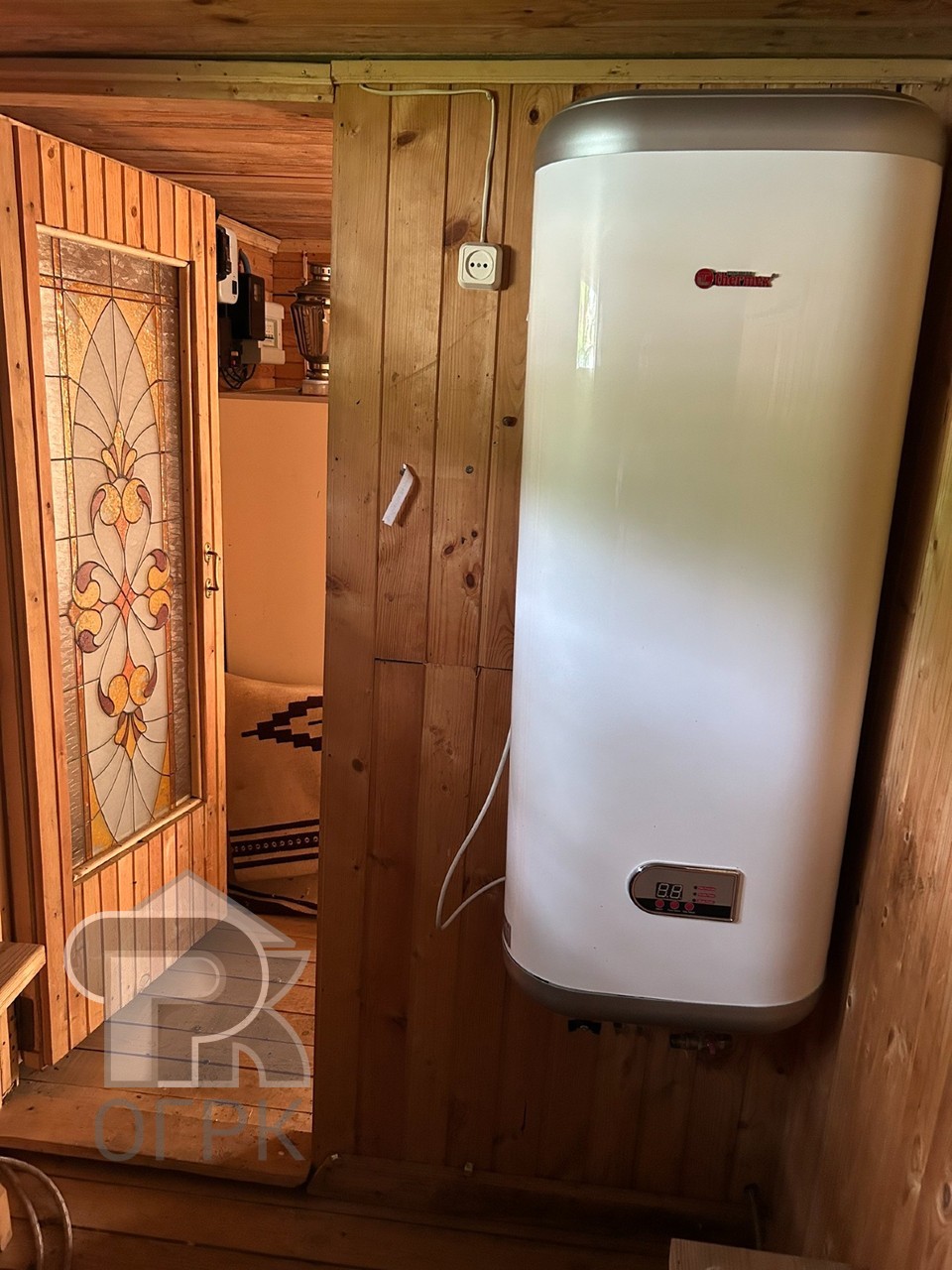 Купить дом, №389087