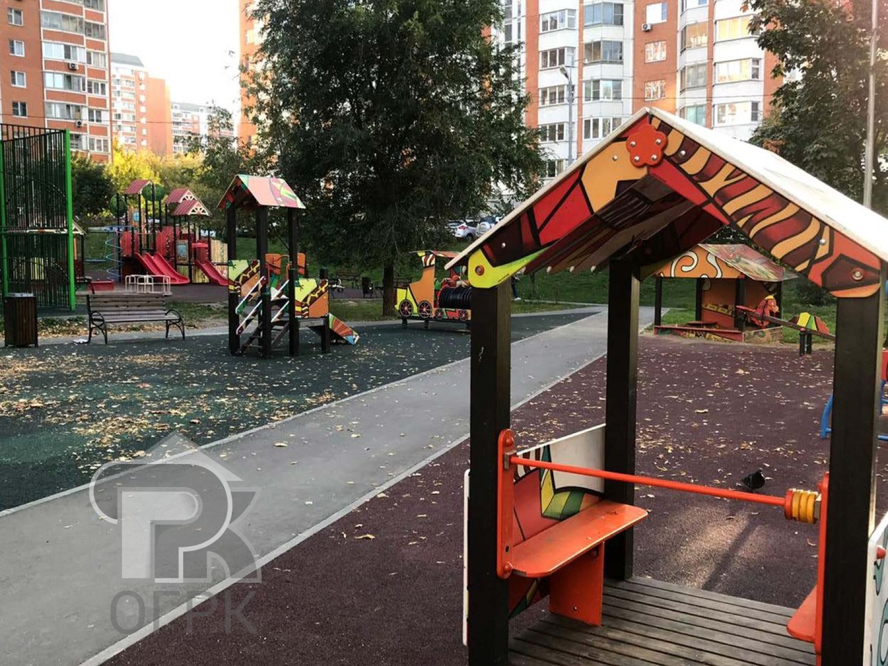 Купить 2-комнатную квартиру, №387901