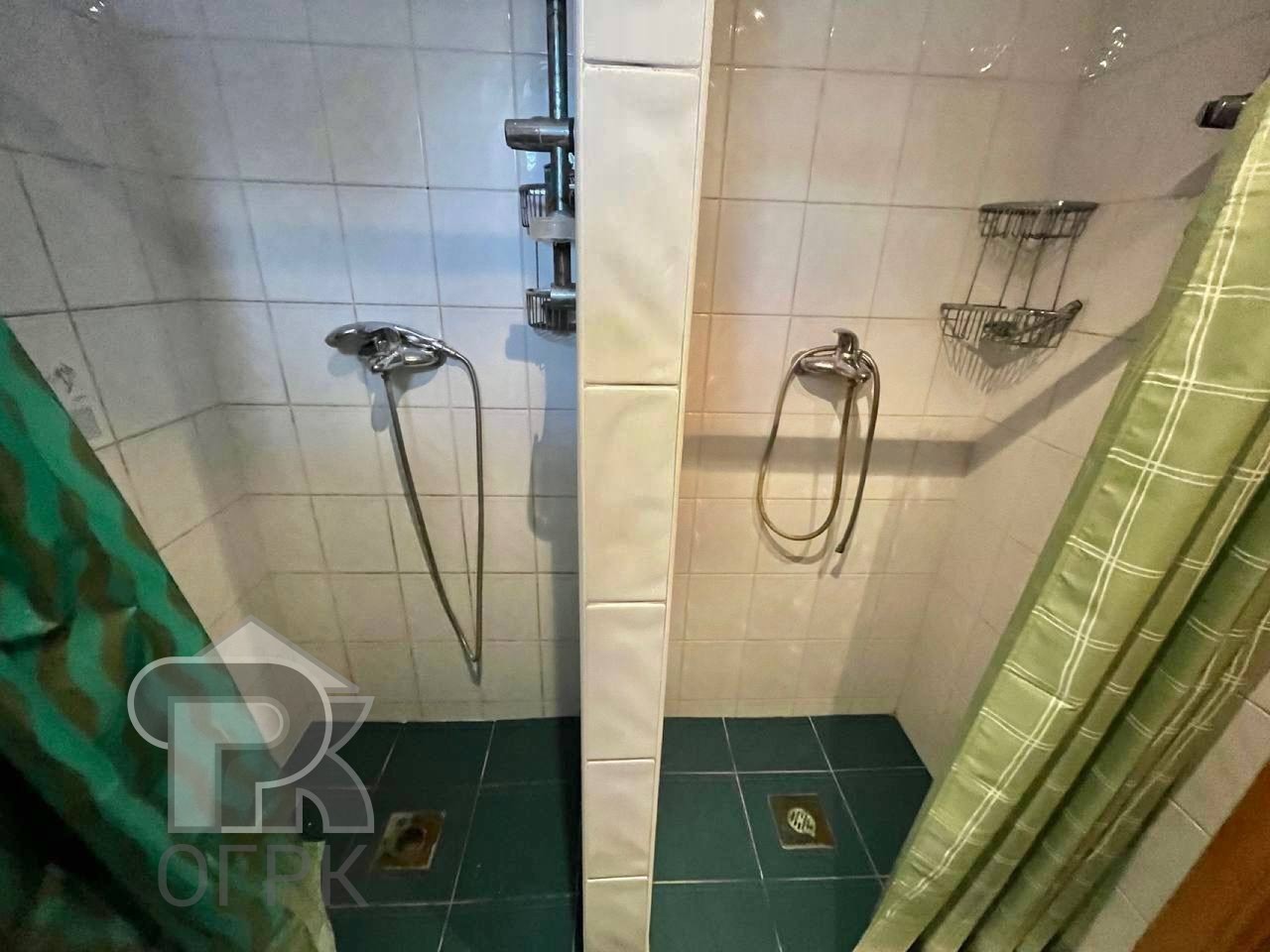 Купить дом, №388608