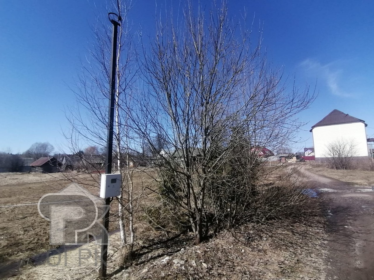 Купить землю, №353607