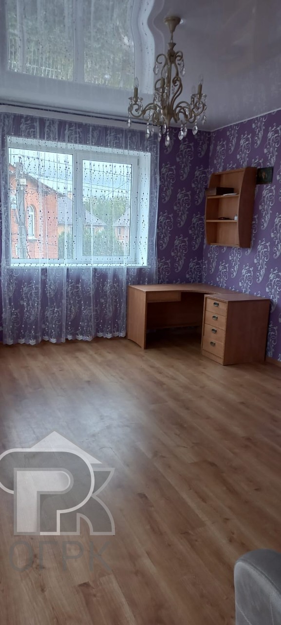 Купить коттедж, №368334