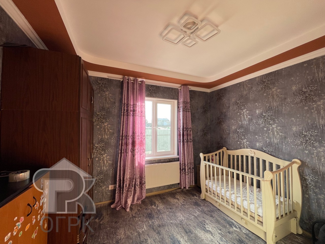 Купить дом, №385353