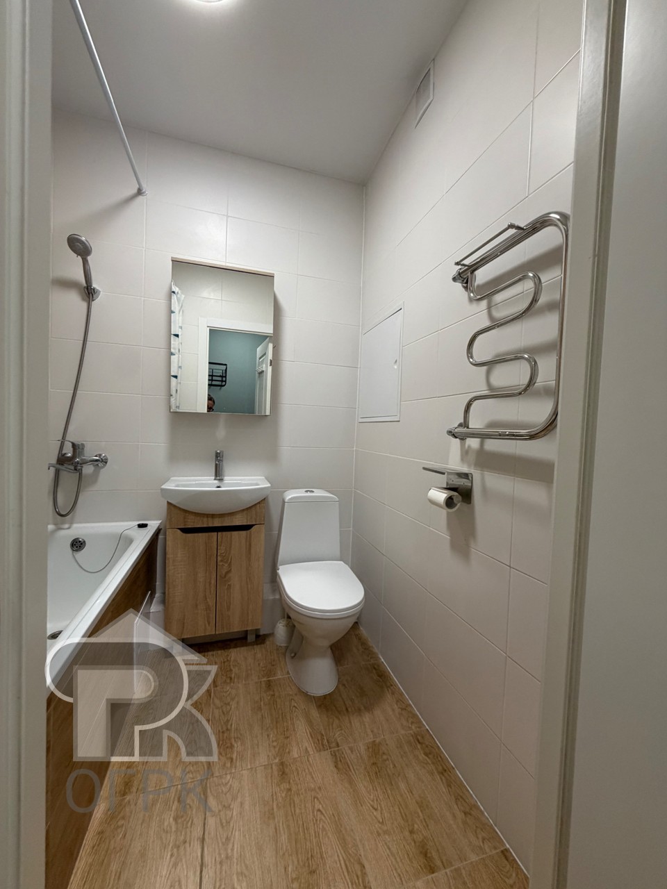 Купить студию, №388060