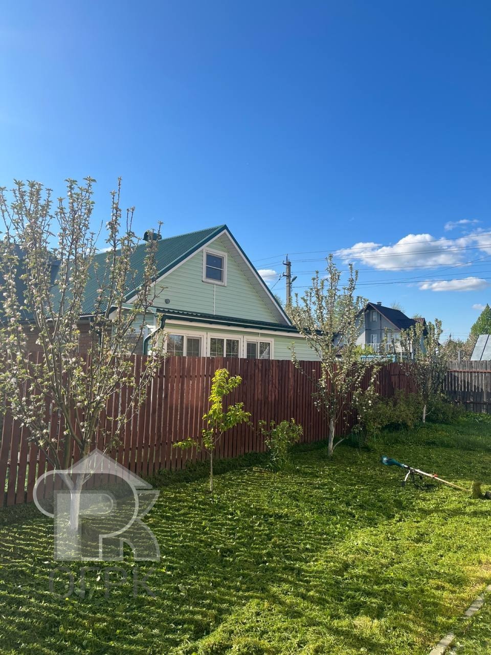 Купить дом, №388102