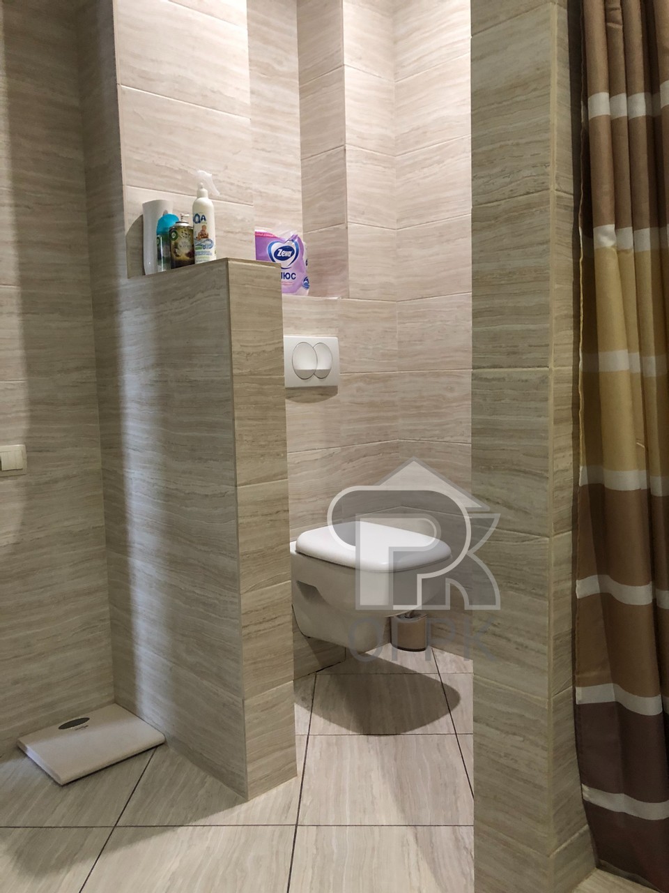 Купить коттедж, №324295