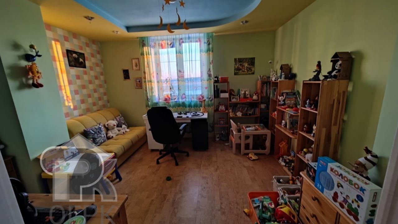 Купить коттедж, №388033