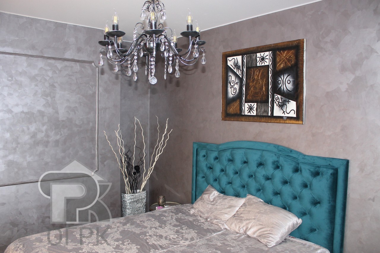 Купить 3-комнатную квартиру, №357131