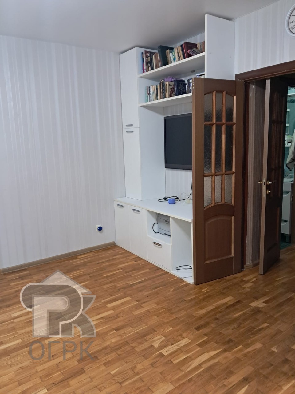 Купить 2-комнатную квартиру, №386557
