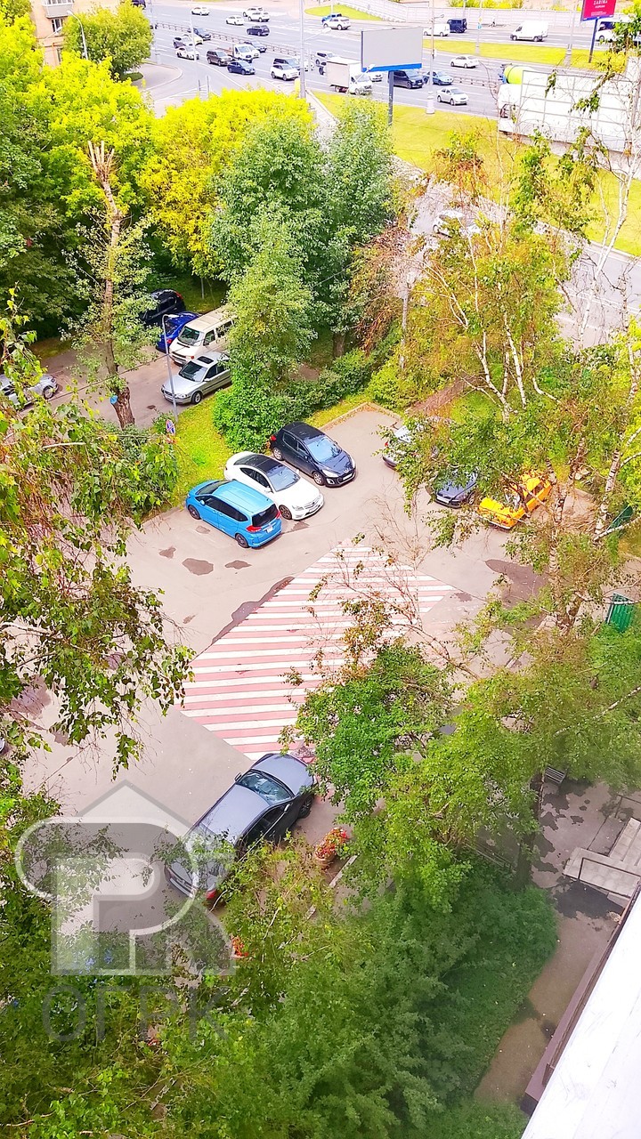 Купить 2-комнатную квартиру, №390841