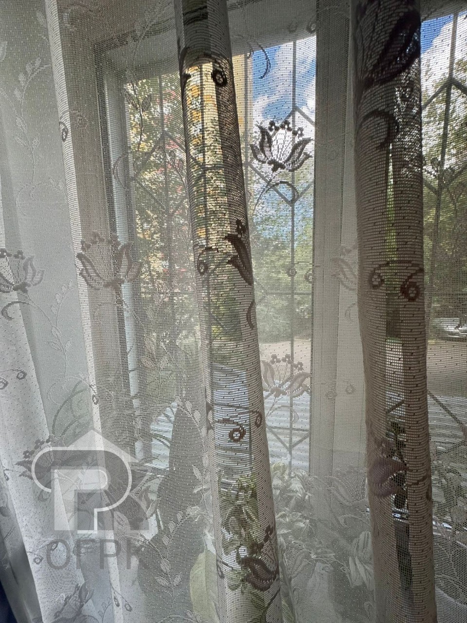 Купить 2-комнатную квартиру, №386571