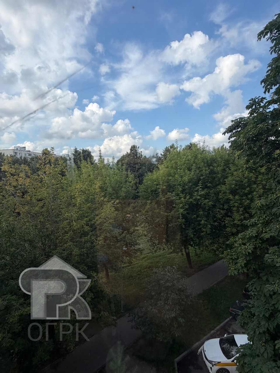 Купить 1-комнатную квартиру, №390992