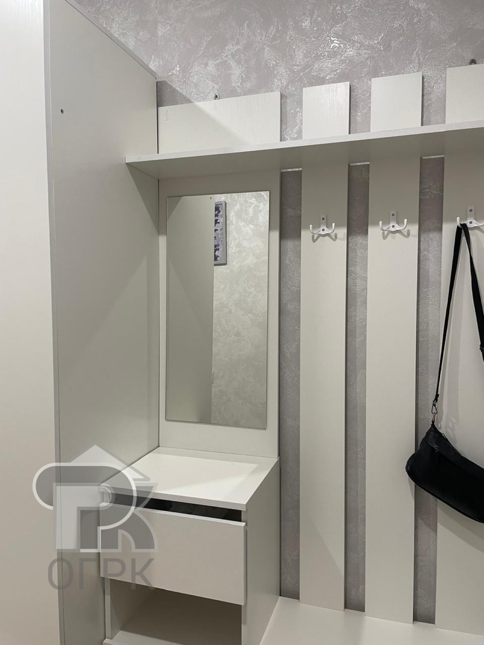 Купить студию, №387872