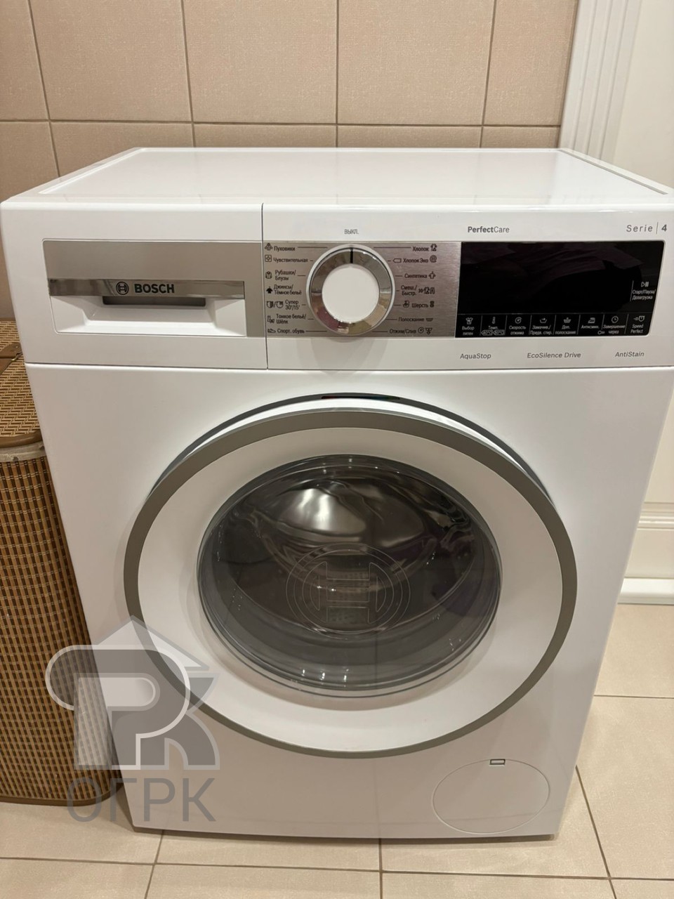 Купить 2-комнатную квартиру, №387338