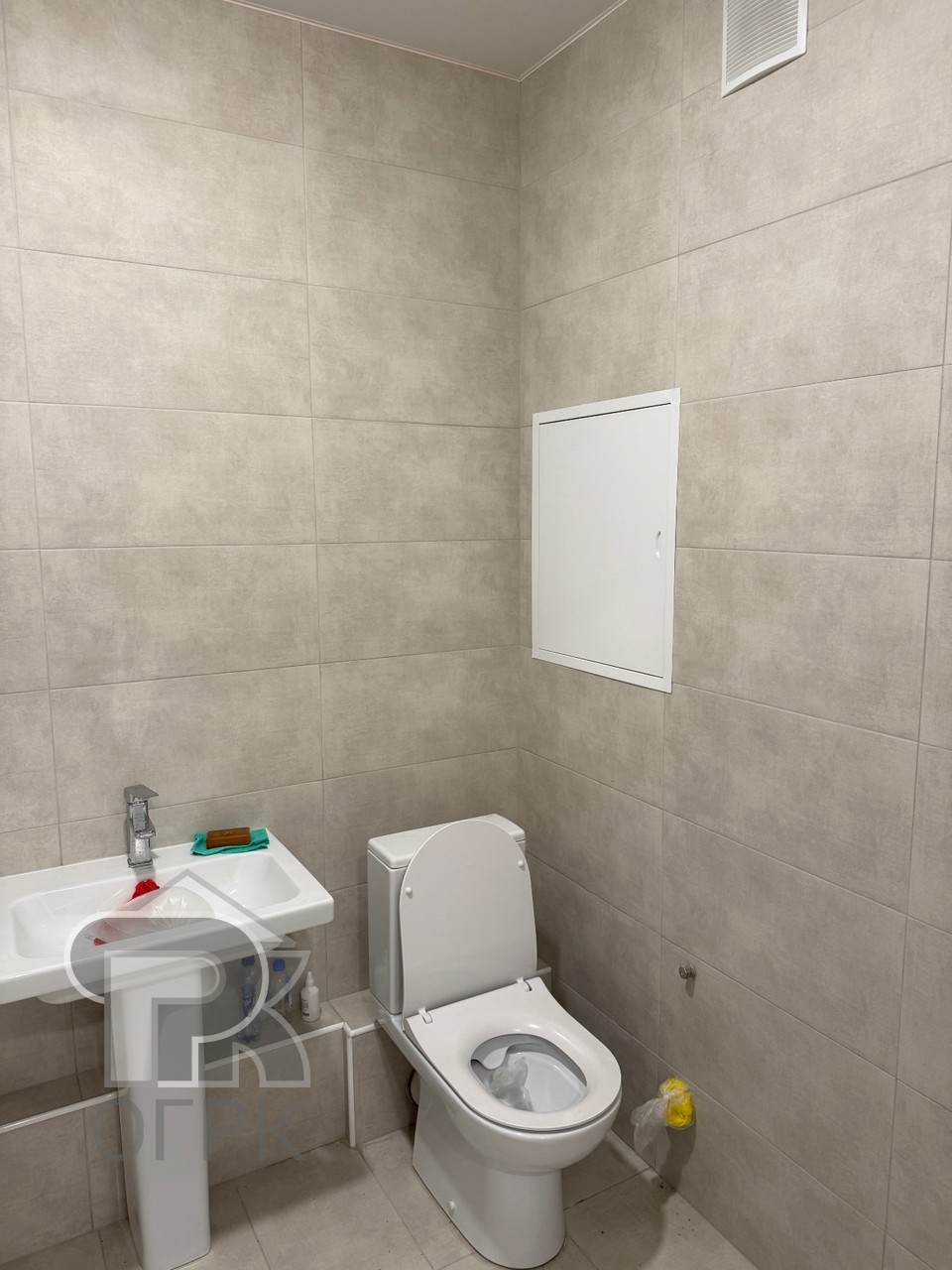 Купить 1-комнатную квартиру, №388830