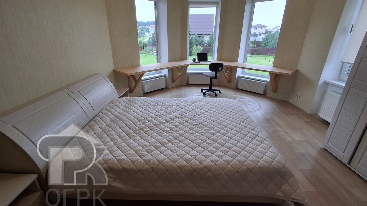 Купить коттедж, №389116