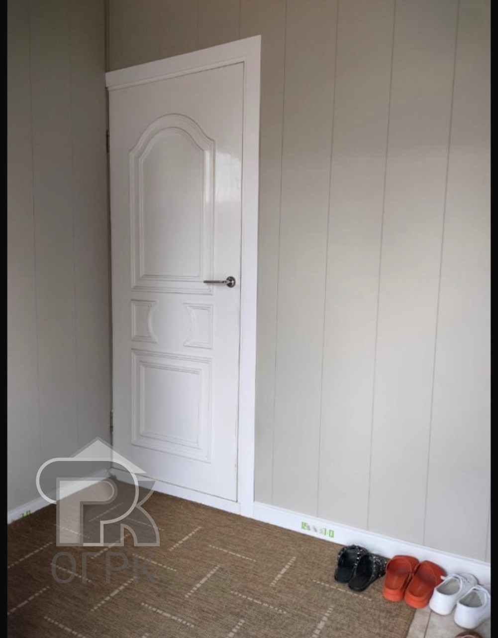 Купить дом, №387886