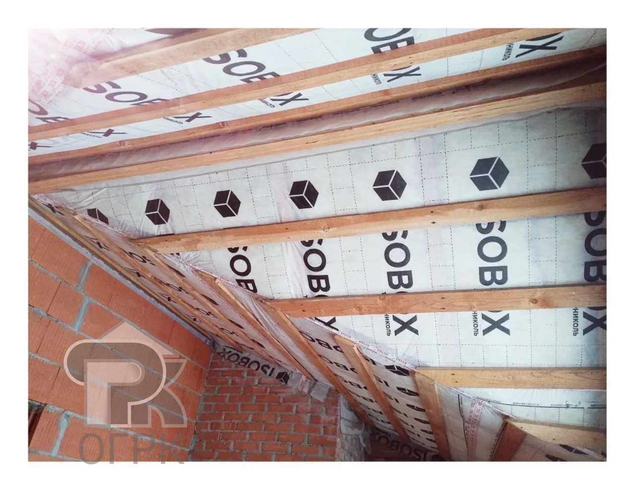 Купить дом, №388682