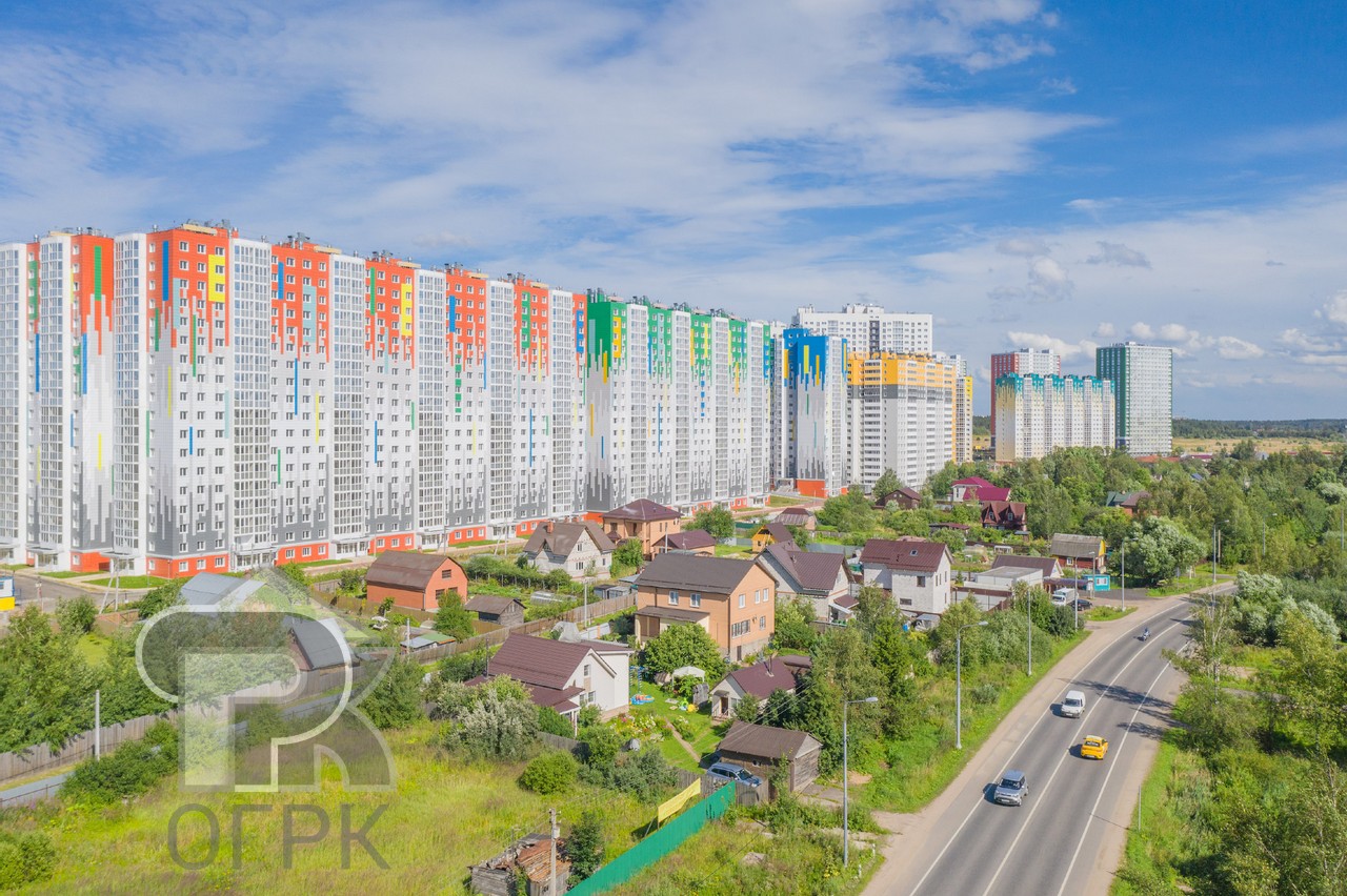 новая деревня квартиры. деревня нововолково. детский сад деревня нововолково. островцы раменский район. новая деревня квартиры.