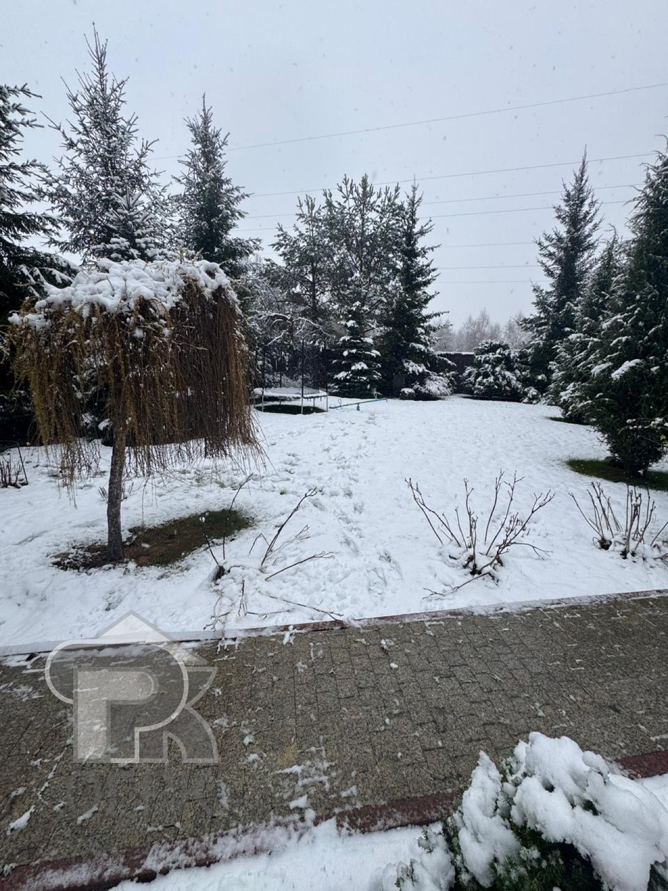 Купить дом, №385172