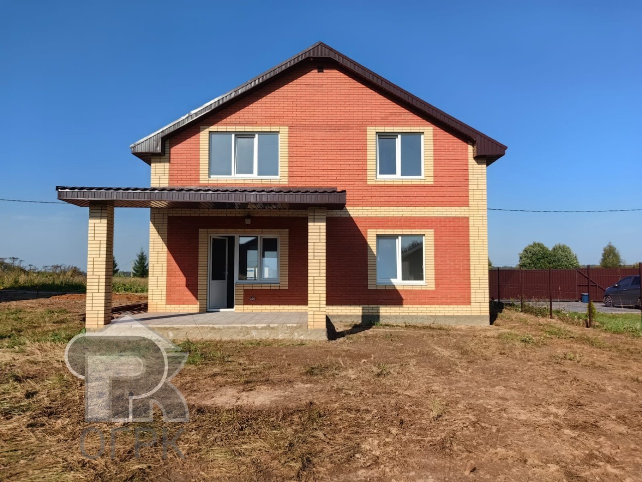 Купить дом, №386795