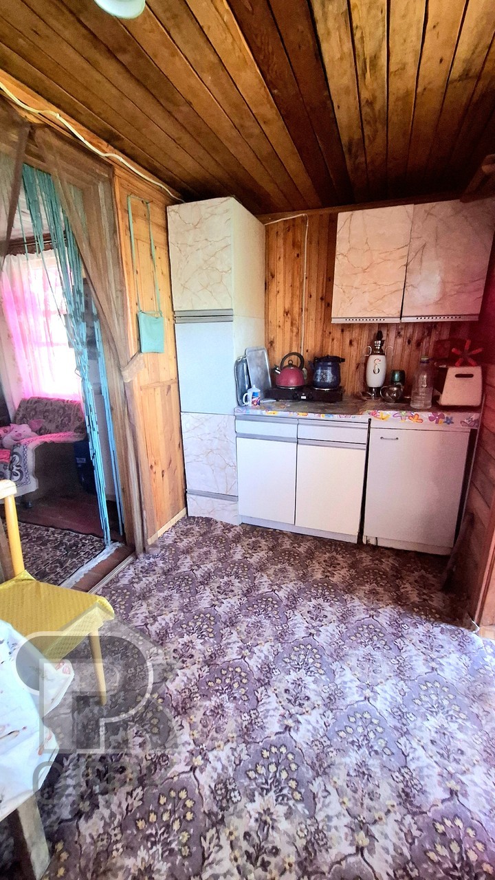 Купить землю, №390021