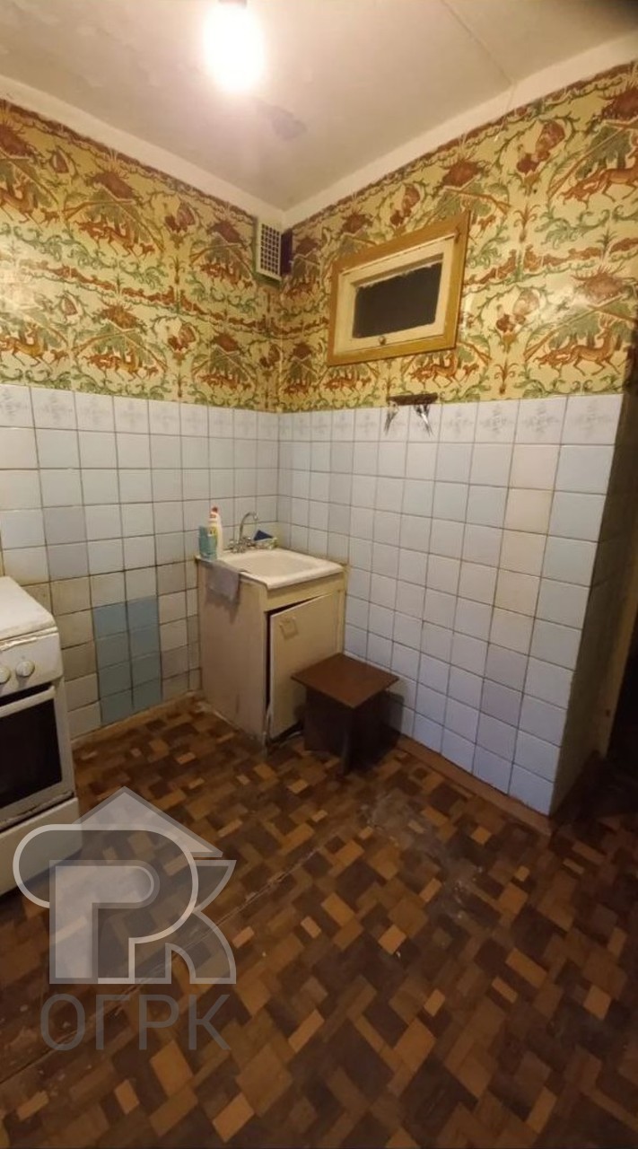 Купить 2-комнатную квартиру, №387942