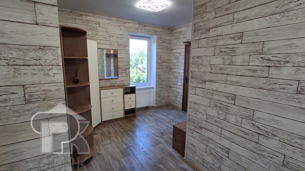 Купить коттедж, №389116