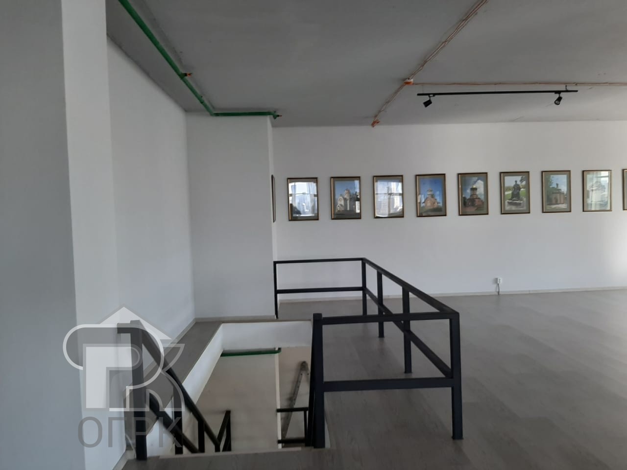 Купить 7-комнатную квартиру, №351629