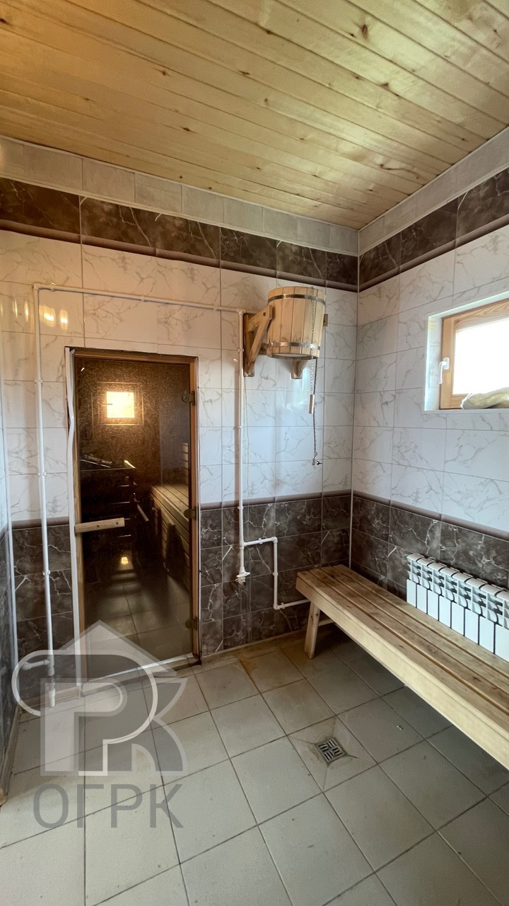 Купить дом, №385809