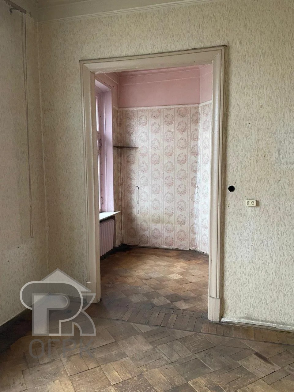 Купить комнату в 5-ккв, №390562