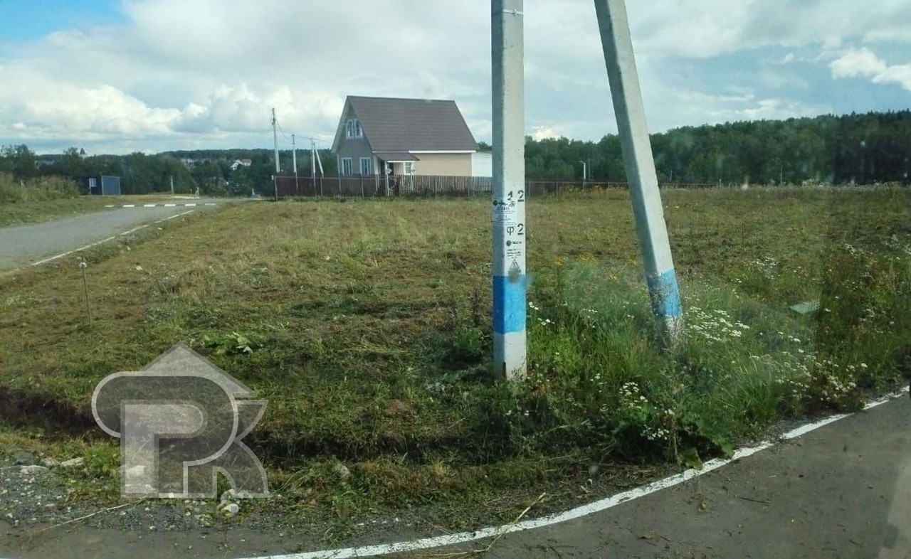 Купить землю, №386616