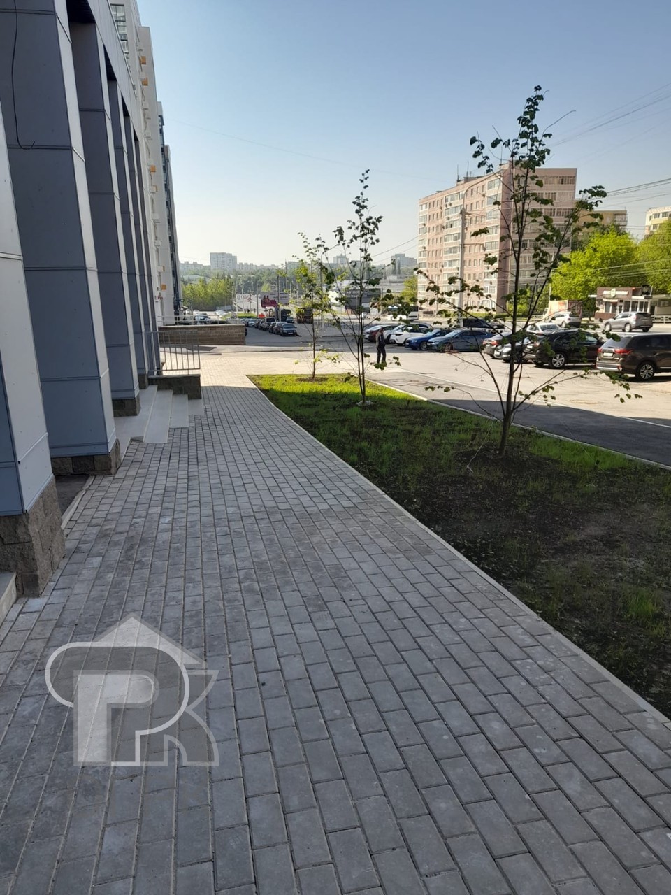 Купить 2-комнатную квартиру, №367141