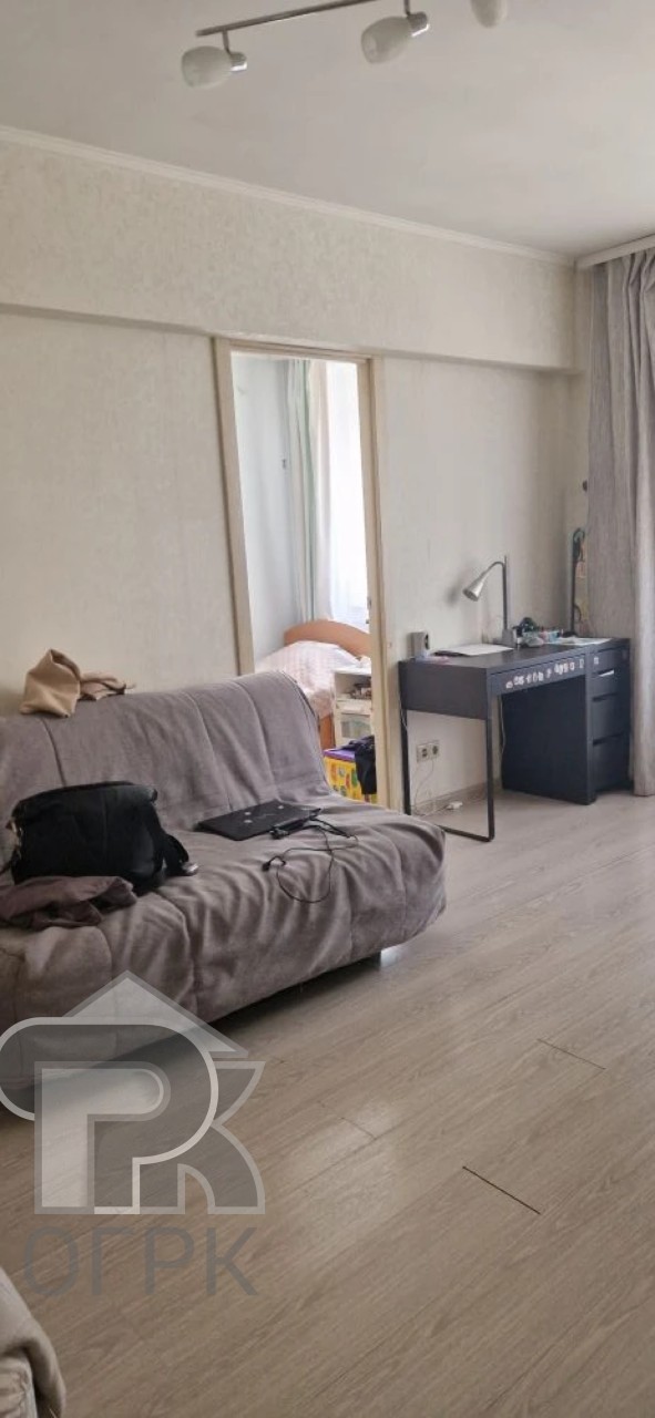 Купить 2-комнатную квартиру, №389004