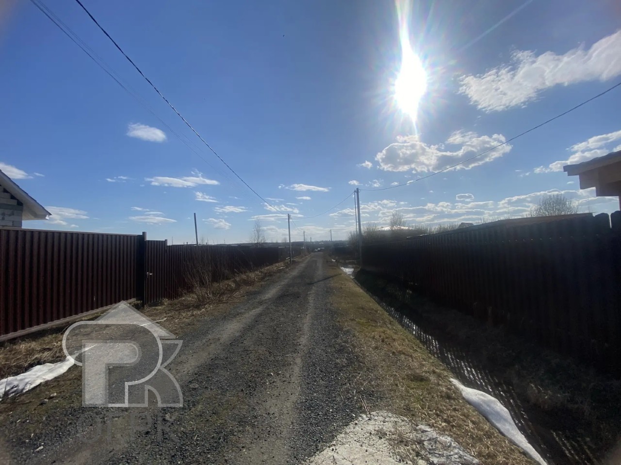 Купить землю, №389147