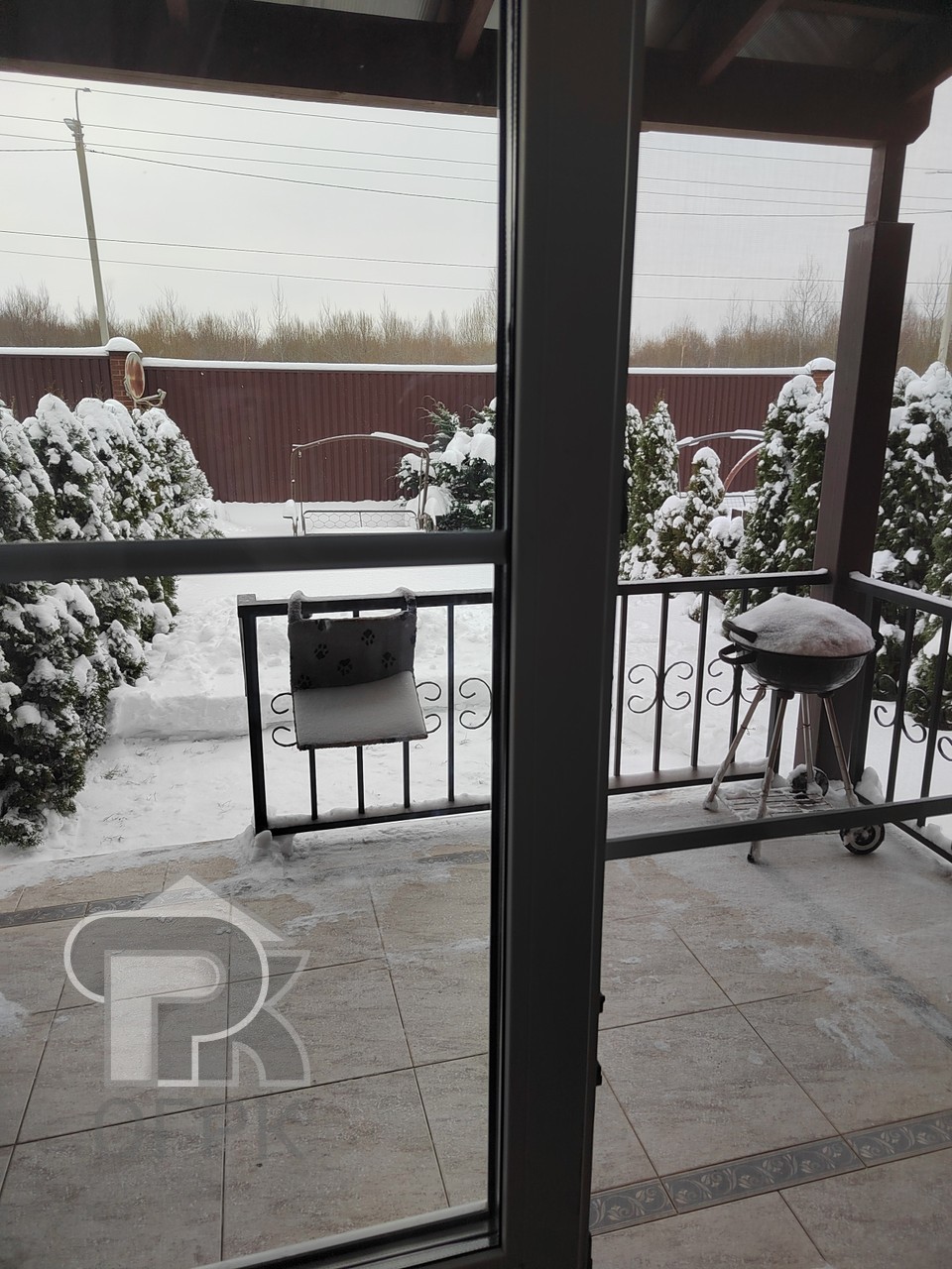 Купить таунхаус, №389006