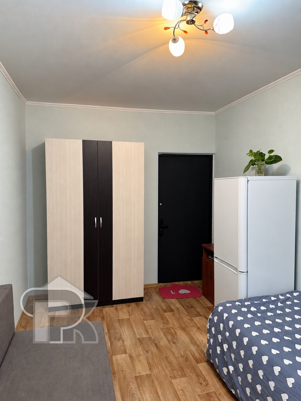 Купить комнату в 2-ккв, №392592
